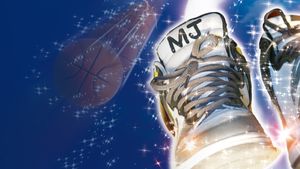 Like Mike 2: Streetball's poster
