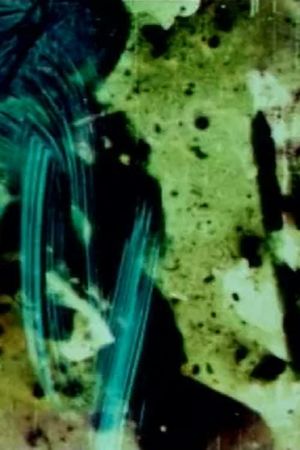 Analog Stress's poster
