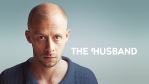 The Husband's poster