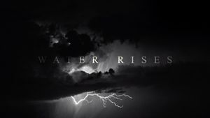 Water Rises's poster