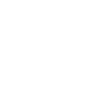 Be With You's poster