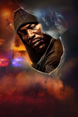 1992's poster