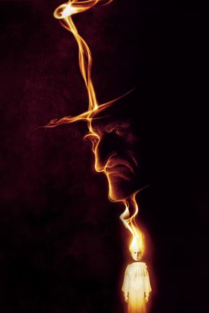 A Christmas Carol's poster