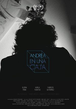 Andrea Within a Box's poster image