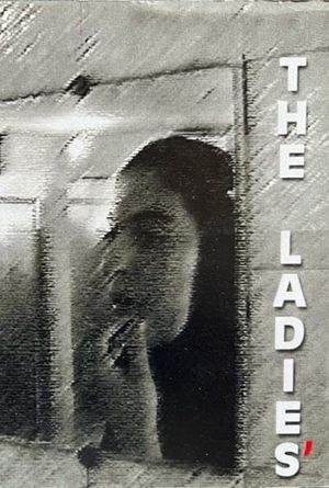 The Ladies's poster