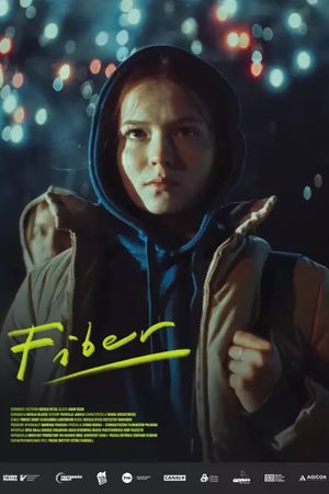 Home Game's poster