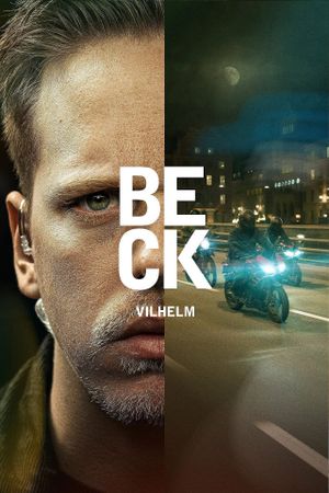 Beck 51's poster