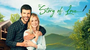 The Story of Love's poster