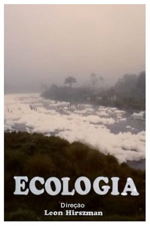 Ecologia's poster image