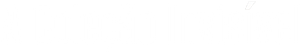 A Coleção Invisível's poster