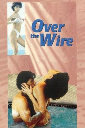 Over the Wire's poster