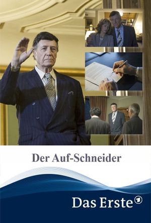 Der Auf-Schneider's poster image