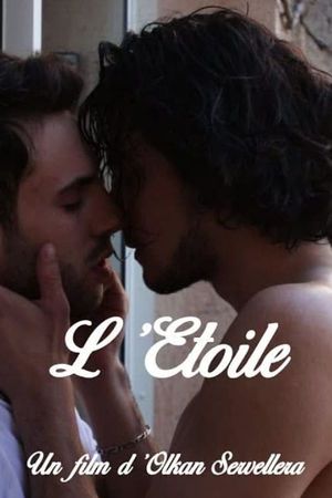 L'étoile's poster