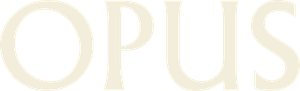 Opus's poster