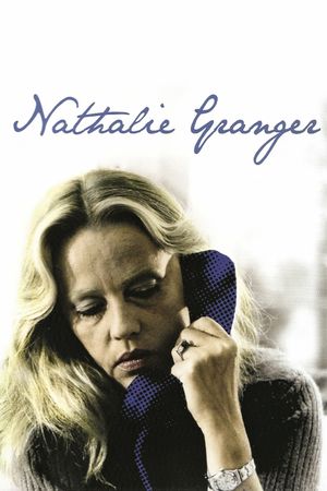 Nathalie Granger's poster