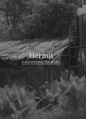 Hermit's poster