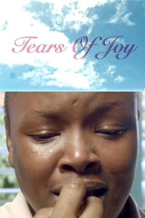Tears of Joy's poster