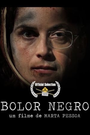 Bolor Negro's poster