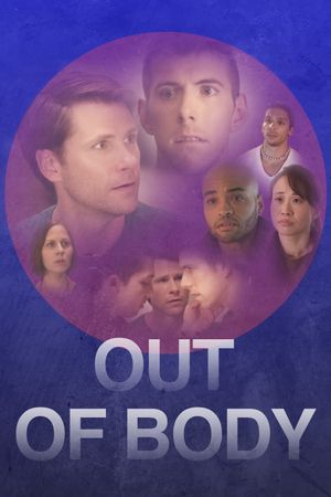 Out of Body's poster