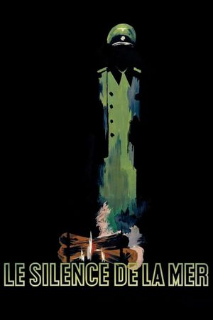 The Silence of the Sea's poster