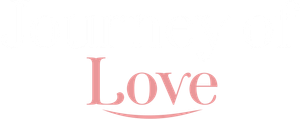 Journey of Love's poster