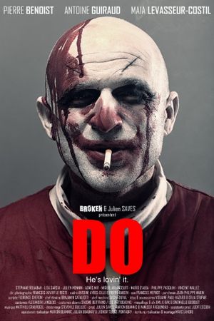 Do's poster