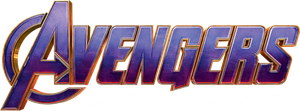 Avengers: Endgame's poster