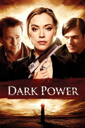 Dark Power's poster