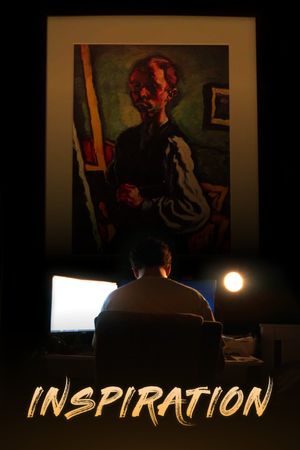 Inspiration's poster