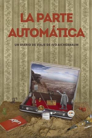 La parte automática's poster