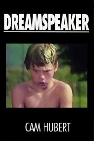 Dreamspeaker's poster
