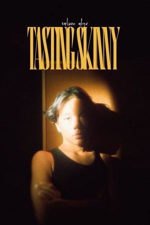 Tasting Skinny's poster