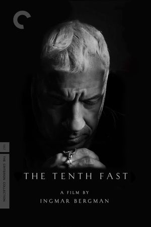 Fast X's poster