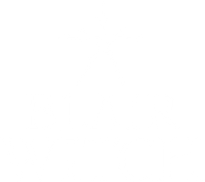 The Blair Witch Project's poster
