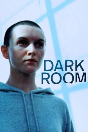 The Dark Room's poster