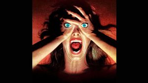 Phantasm's poster