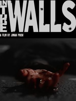In the Walls's poster image