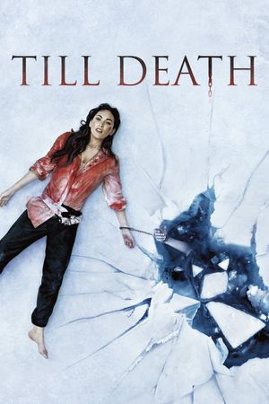 Till Death's poster