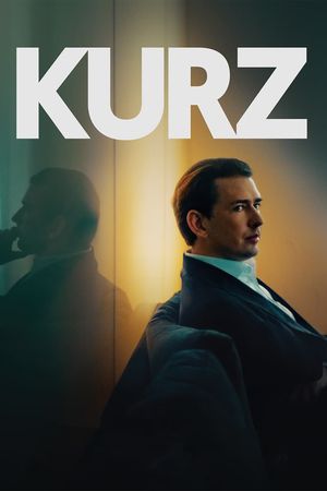 Kurz's poster