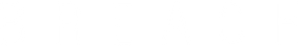 Breach's poster