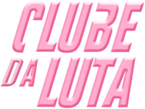 Fight Club's poster
