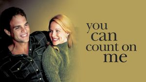 You Can Count on Me's poster