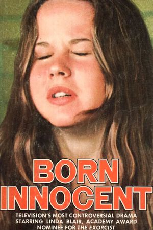 Born Innocent's poster
