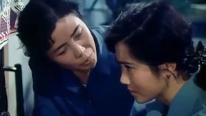 Fei xing jiao xiang qu's poster