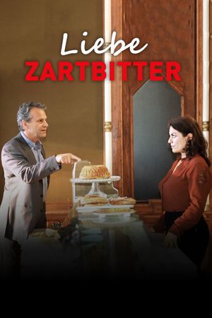 Liebe zartbitter's poster