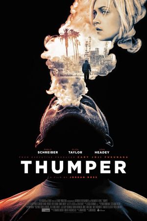 Thumper's poster