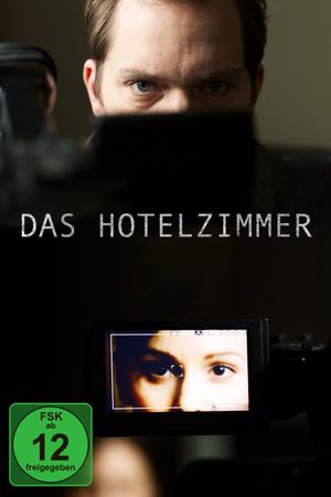 Das Hotelzimmer's poster