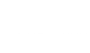 L'enfant qui mesurait le monde's poster