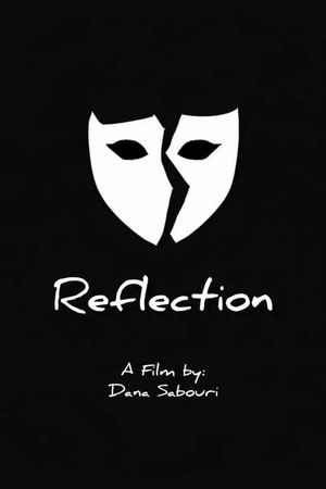 Reflection's poster