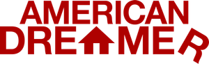 American Dreamer's poster